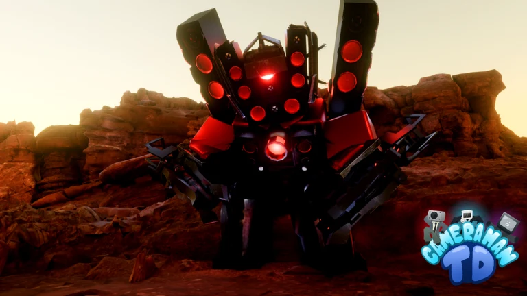 Official game thumbnail used to identify the experience